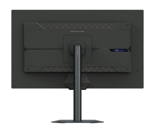 GIGABYTE M27Q3 - 1369724 - zdjęcie 4